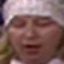 Face f_496831_81