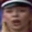 Face f_496831_84