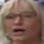 Face f_496831_90