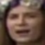 Face f_496831_97