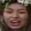 Face f_496861_7