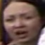 Face f_496861_9