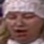 Face f_496861_105