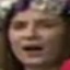 Face f_496861_137