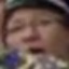 Face f_496861_207