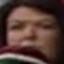 Face f_496861_221