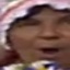 Face f_496861_224
