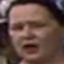 Face f_496861_23