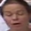 Face f_496861_37