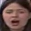 Face f_496861_48