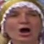 Face f_496861_53