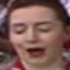 Face f_496861_61
