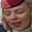 Face f_496861_64