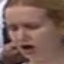 Face f_496861_69