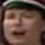 Face f_496861_93
