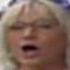 Face f_496861_96