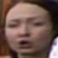 Face thumbnail