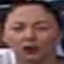 Face thumbnail