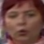 Face f_496891_8
