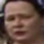 Face f_496891_115