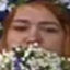Face f_496891_37