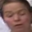 Face f_496891_38