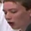 Face f_496891_52