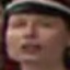 Face f_496891_76