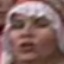 Face f_496891_95