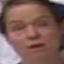 Face thumbnail