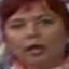 Face thumbnail