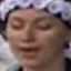 Face thumbnail
