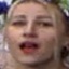 Face f_496921_12