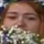 Face f_496921_121
