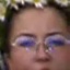 Face f_496921_165