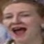 Face thumbnail