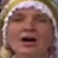 Face f_496951_7