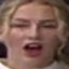 Face thumbnail