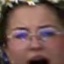 Face f_496951_102