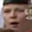 Face f_496951_119