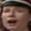 Face f_496951_138