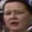 Face f_496951_38