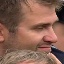 Face f_497971_1