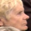 Face f_497971_2