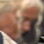 Face f_497971_6
