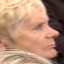 Face f_498001_3