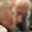 Face f_498001_6