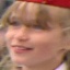 Face thumbnail