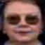 Face f_498301_1