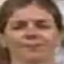 Face f_498301_31